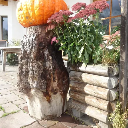 Steinerhof