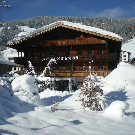 Steinerhof